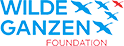 Wilde Ganzen Foundation